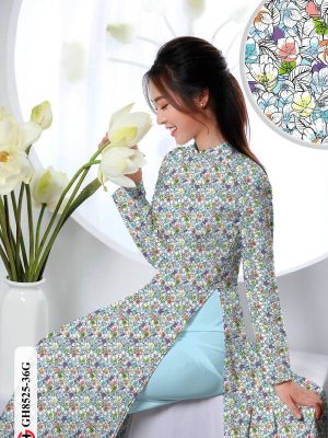 1624256694 13 vai ao dai dep vua ra (6)